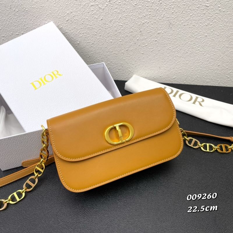 D*or montaigne bags